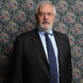 Barney Frank